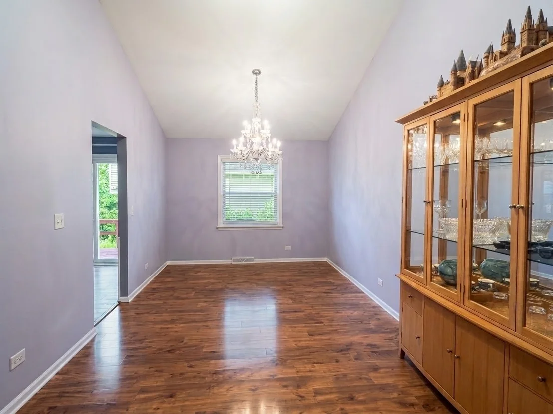 Photo of 2613 Midland Drive