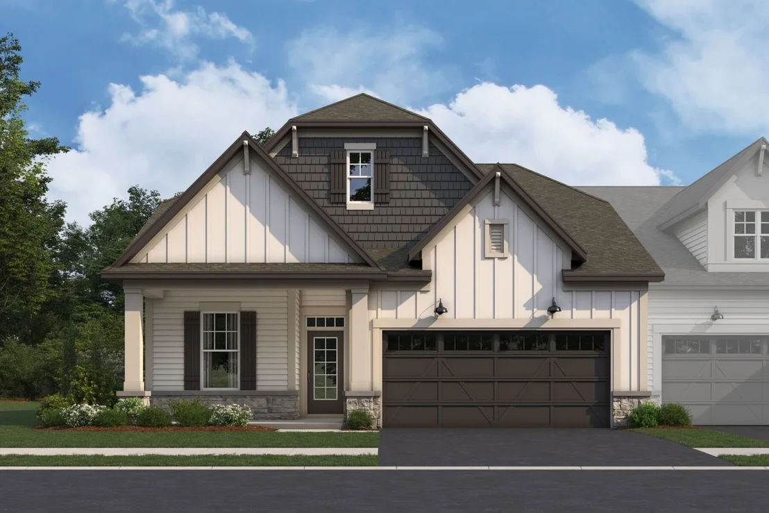 Photo of 25519 W Alabaster Circle