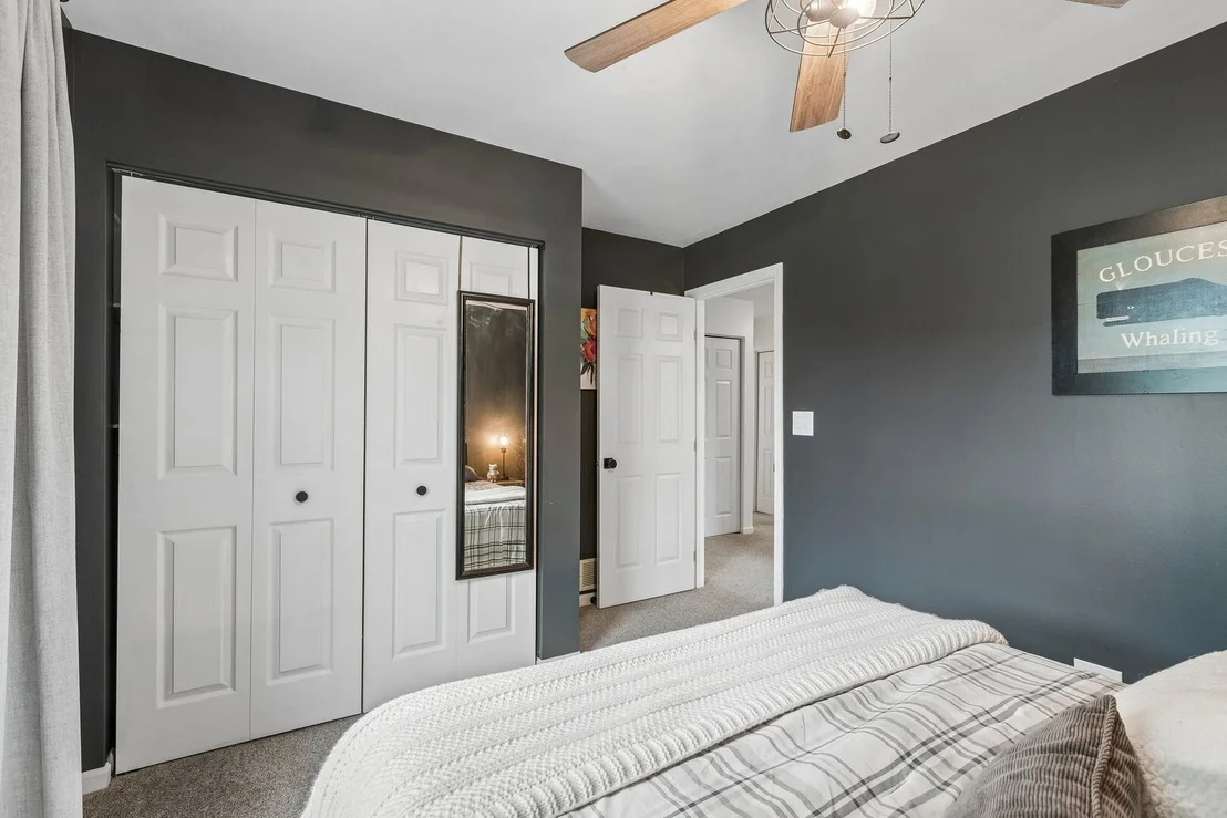 Photo of 205 Green Mountain Drive