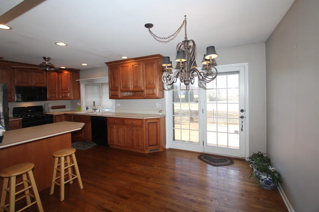 Photo of 207 York Place