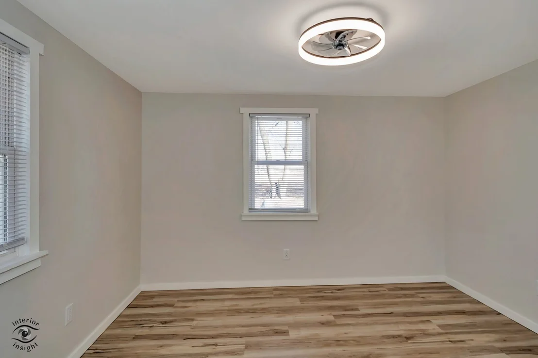 Photo of 5101 W 1000 N Road