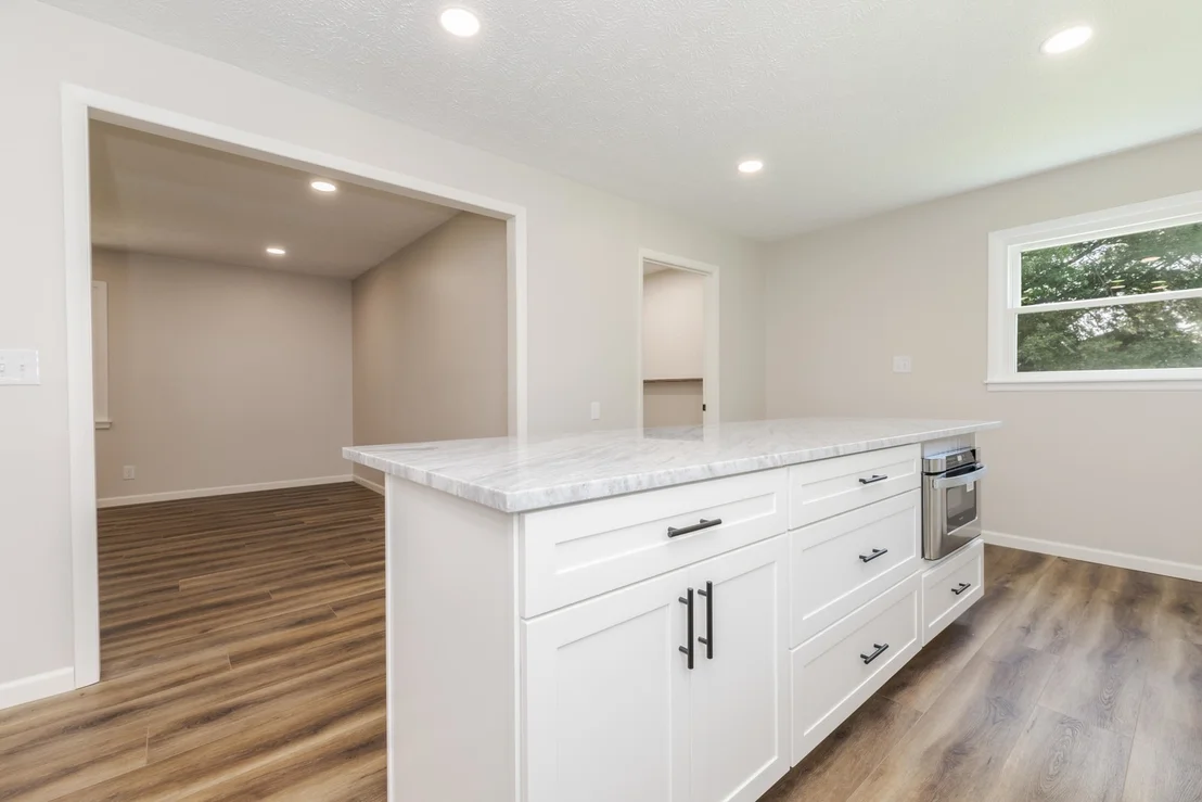 Photo of 1005 Rabbit Hill Road