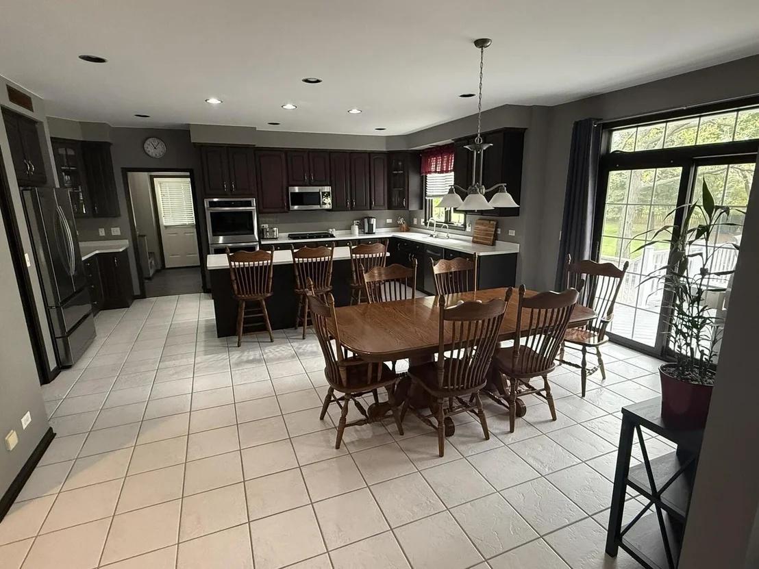 Photo of 3621 Bunker Hill Drive