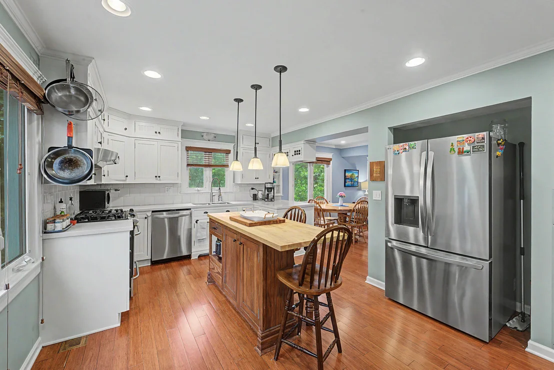 Photo of 5091 Chambers Drive