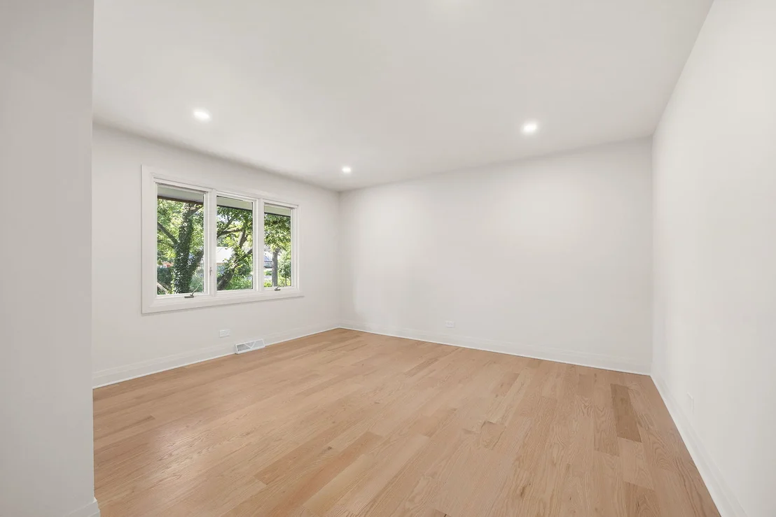 Photo of 5 Heather Lane