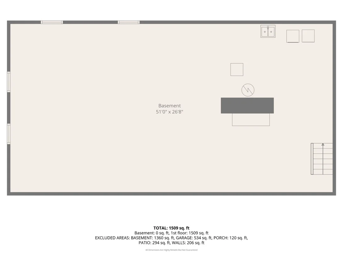 Photo of 237 Beachview Lane