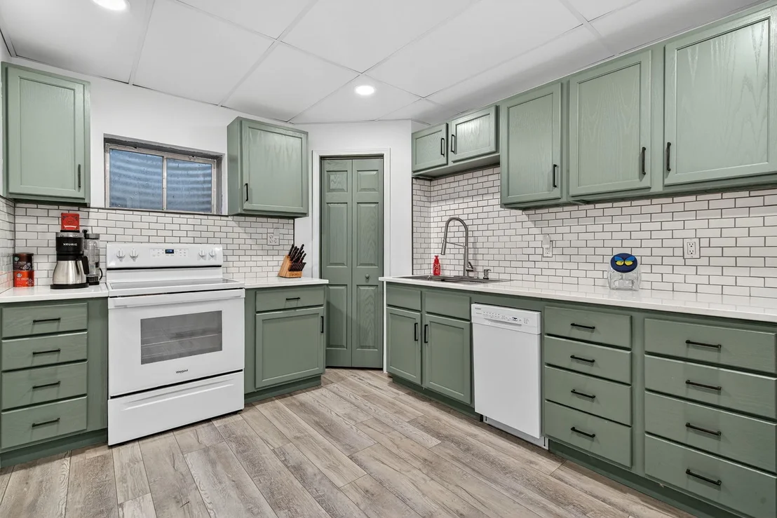 Photo of 802 Heintz Drive