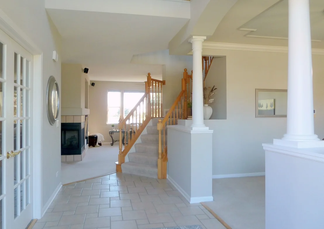 Photo of 924 Vineyard Lane
