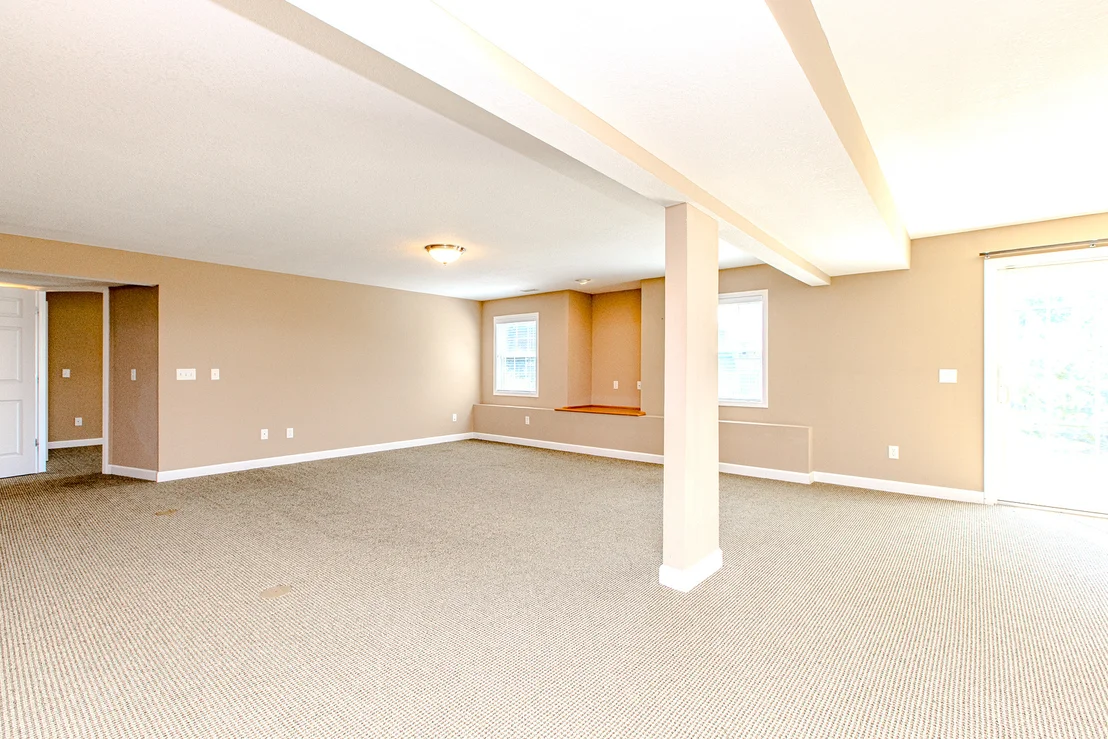 Photo of 2334 CASCADE Court