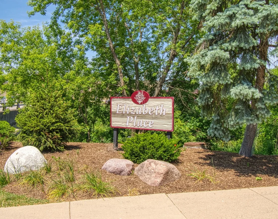 Photo of 5564 Elizabeth Place