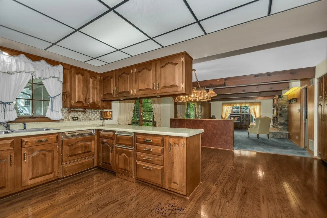 Photo of 952 Troon Circle