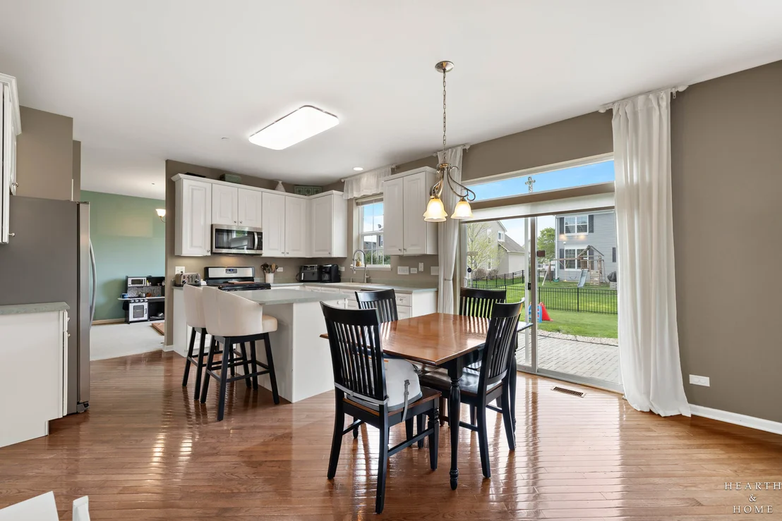 Photo of 11861 Davis Lane