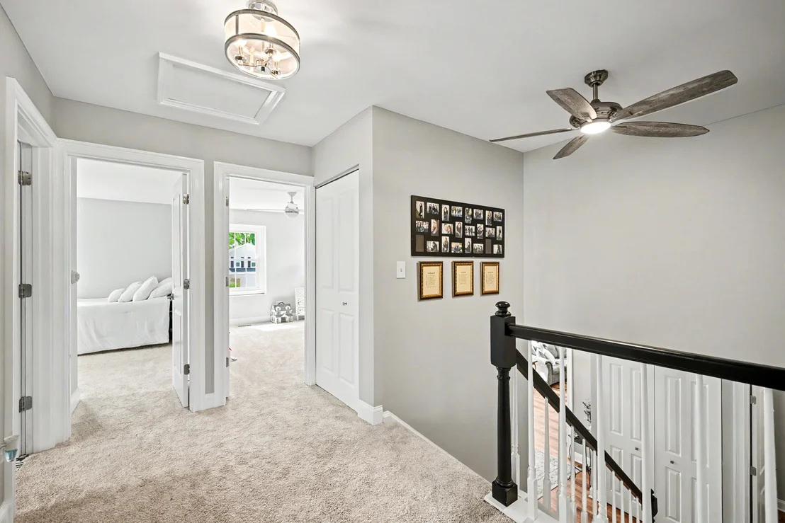 Photo of 2234 Appleby Drive