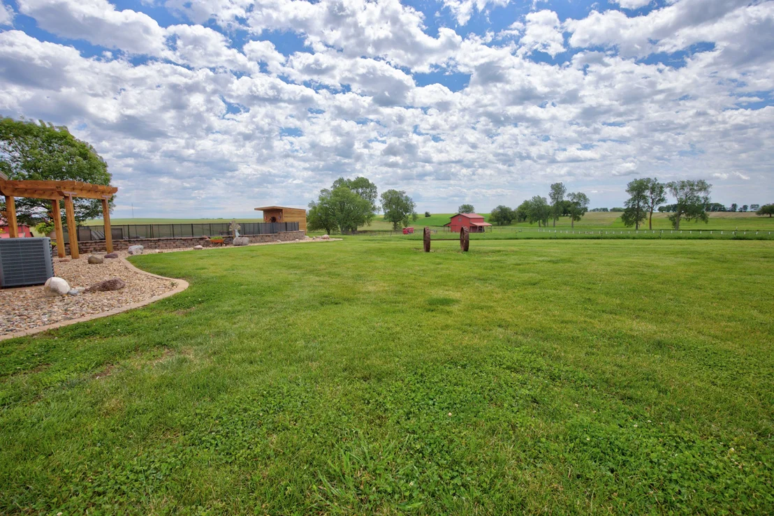Photo of 13301 Tango Road