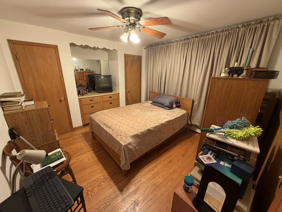 Photo of 36412 N Tamarack Drive