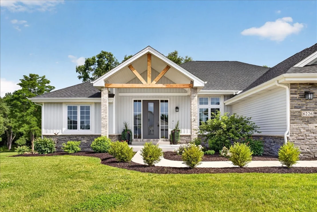 Photo of 6226 Hathaway Trail