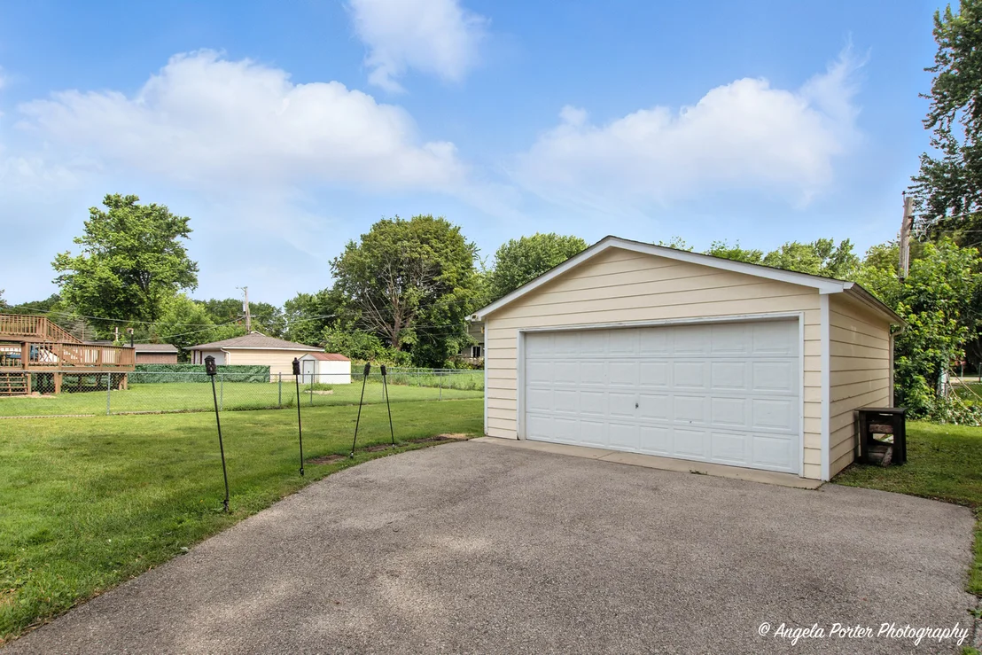 Photo of 4420 Clearview Drive