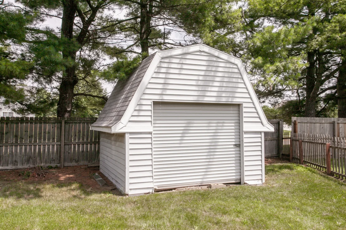 Photo of 606 Carriage Hills Road
