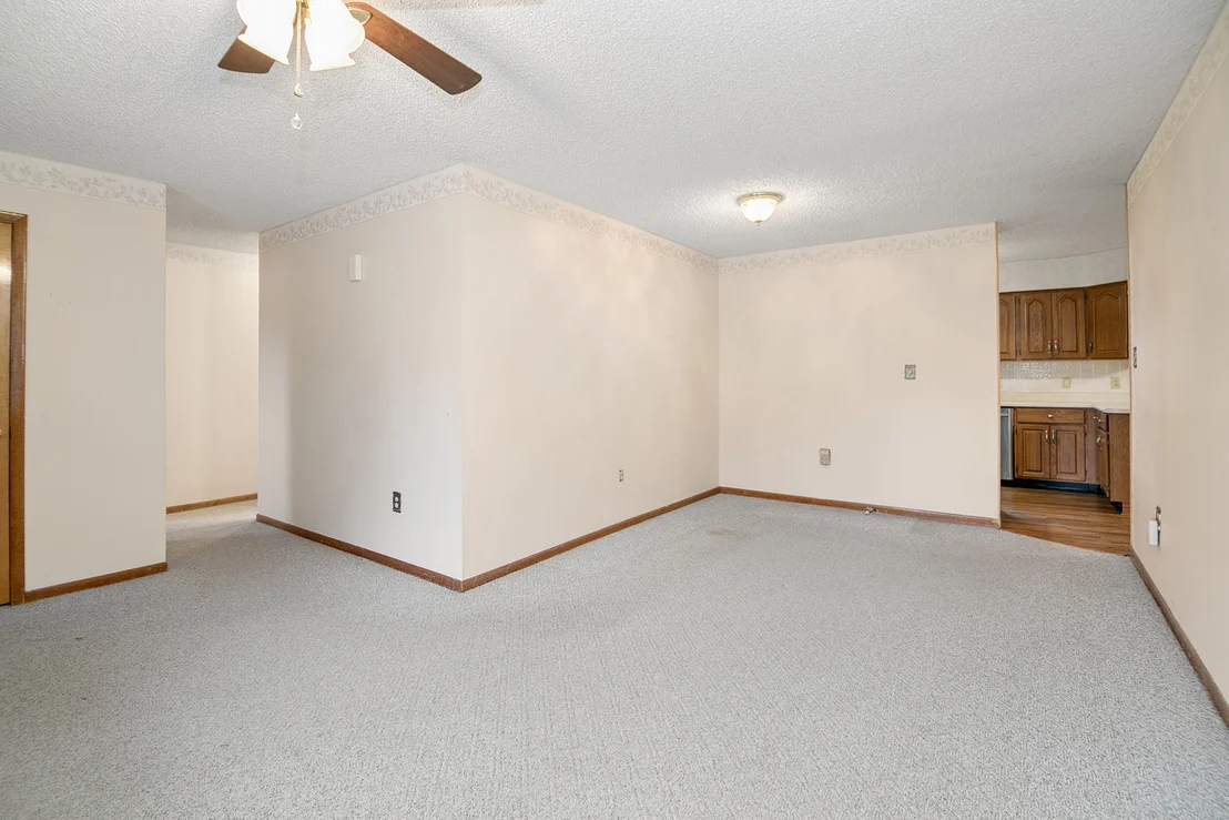 Photo of 165 Keigher Drive
