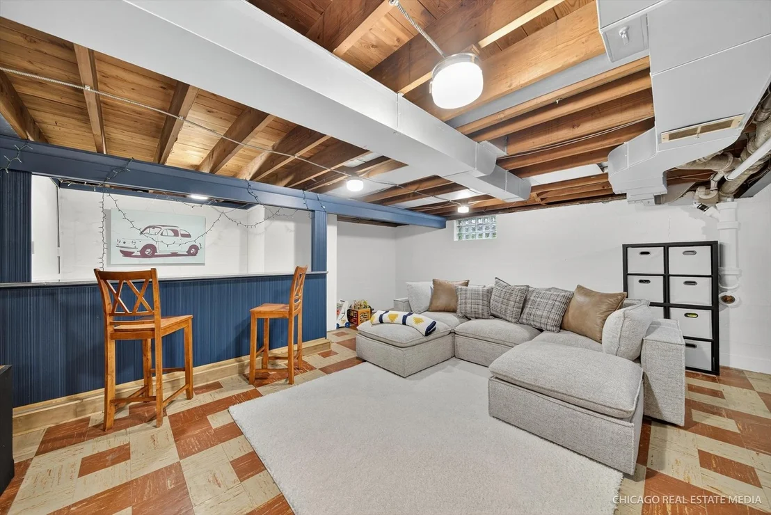 Photo of 844 Bode Road