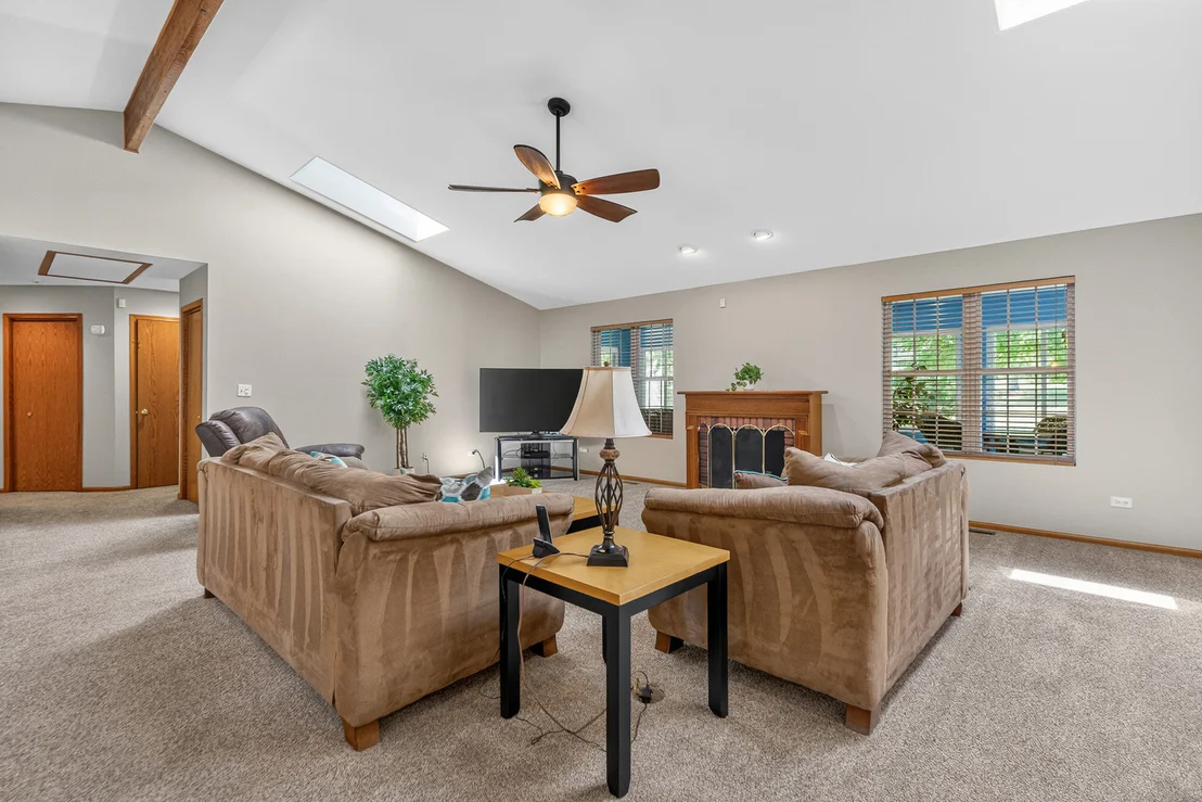 Photo of 16946 Mohican Drive