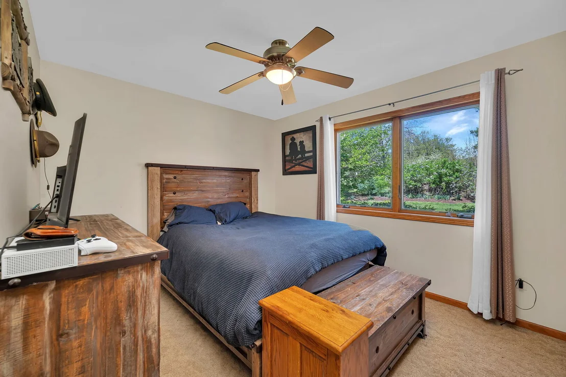 Photo of 4595 Shady Lane