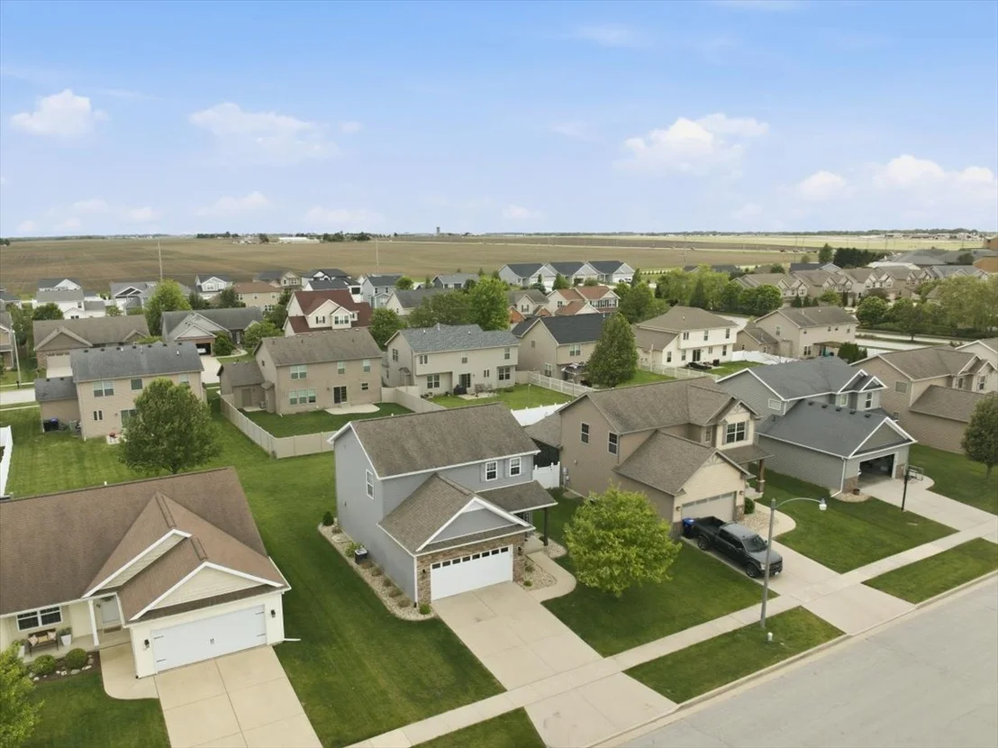 Photo of 74 Dry Sage Circle