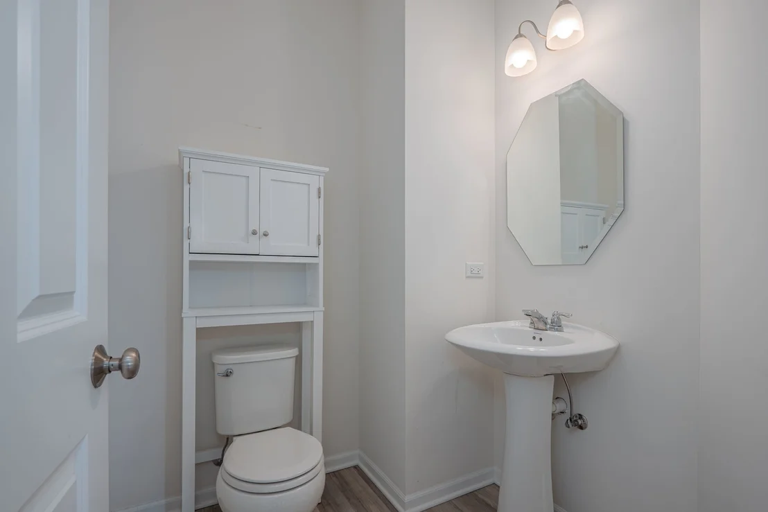 Photo of 857 Finley Drive