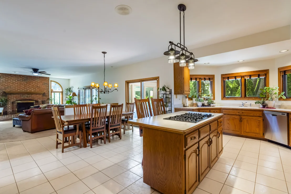 Photo of 1099 Boneset Drive