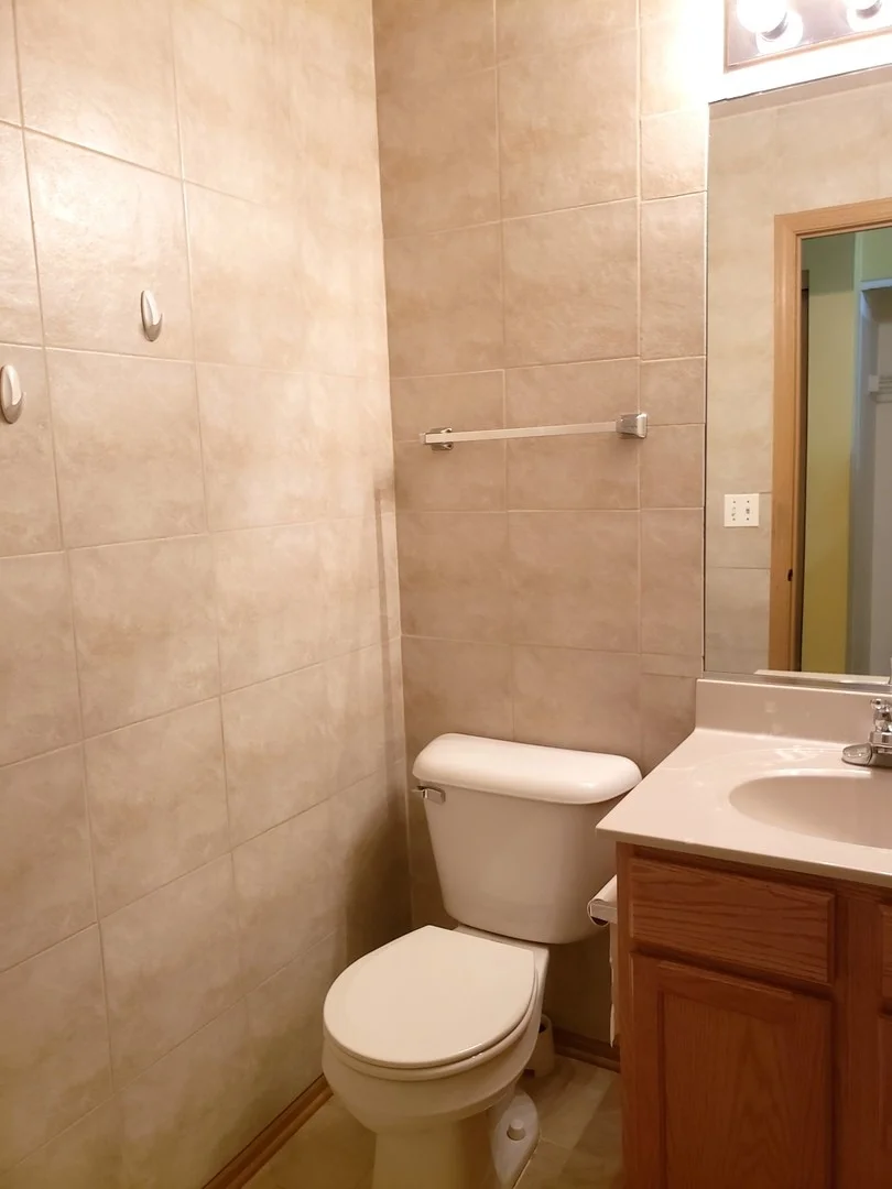 Photo of 641 W JONATHAN Drive