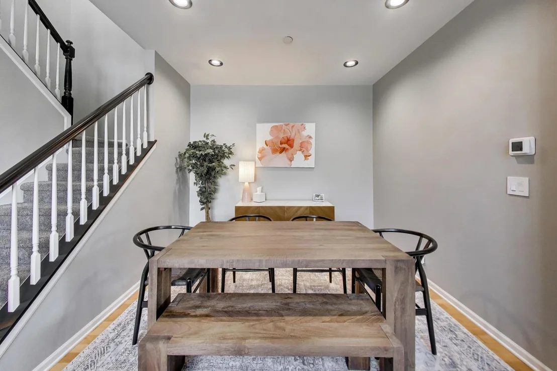 Photo of 3024 Langston Circle