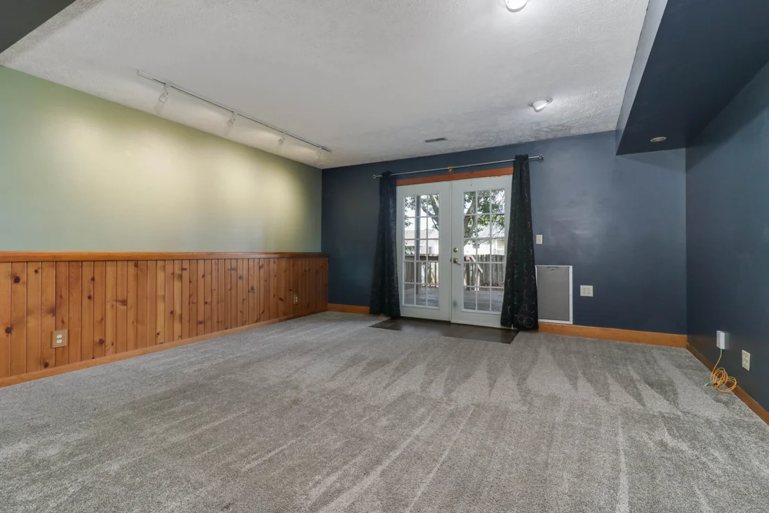 Photo of 105 Buttercup Way