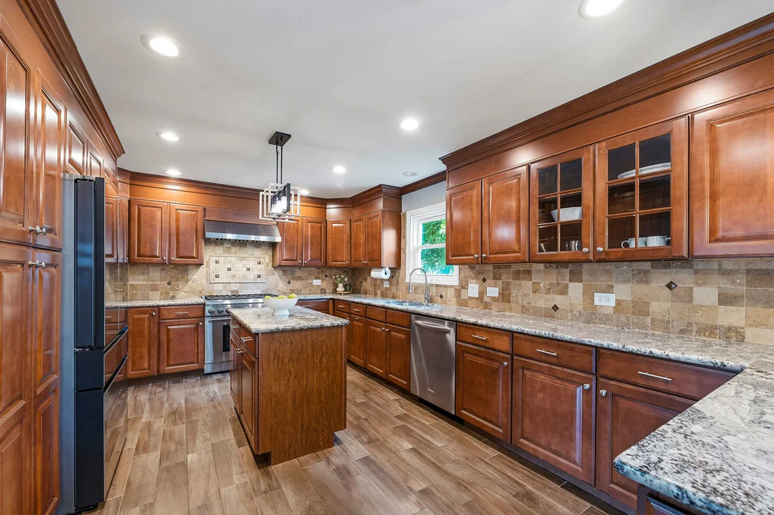 Photo of 1340 Northgate Drive
