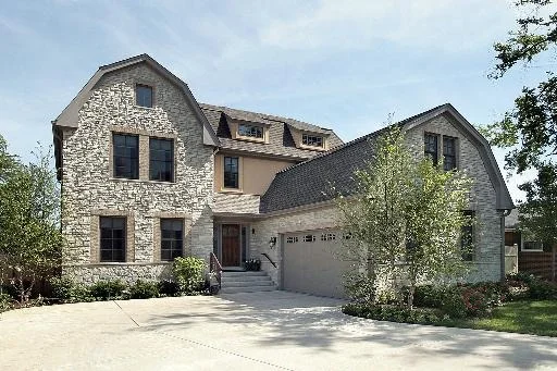 Photo of 500 Deerfield Road