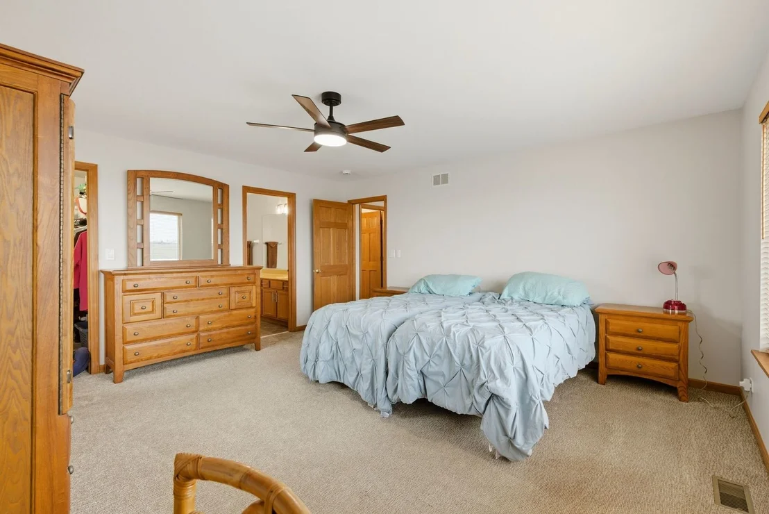 Photo of 2932 Shetland Lane