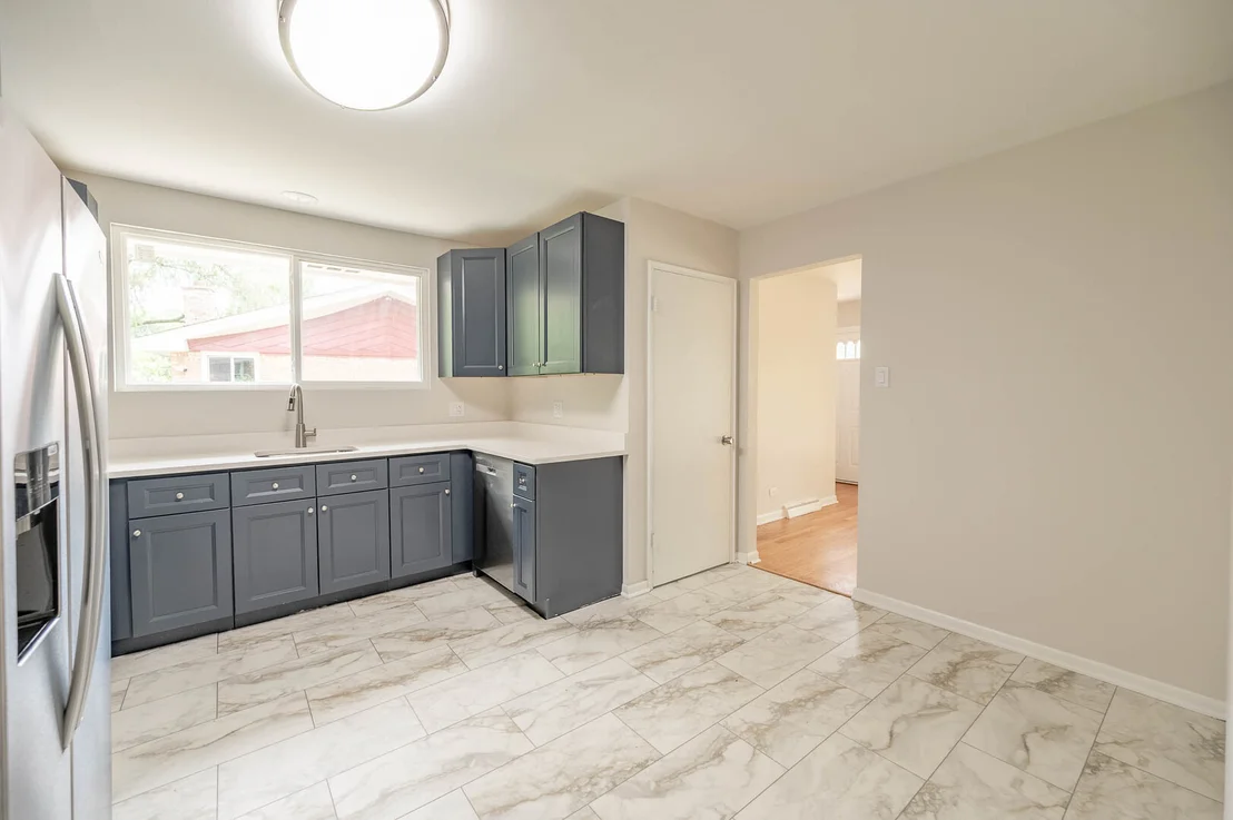 Photo of 365 Serena Drive