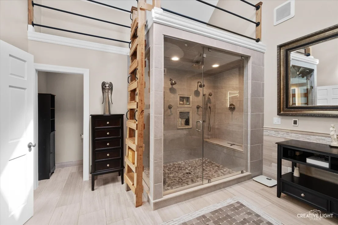 Photo of 4459 Esquire Circle