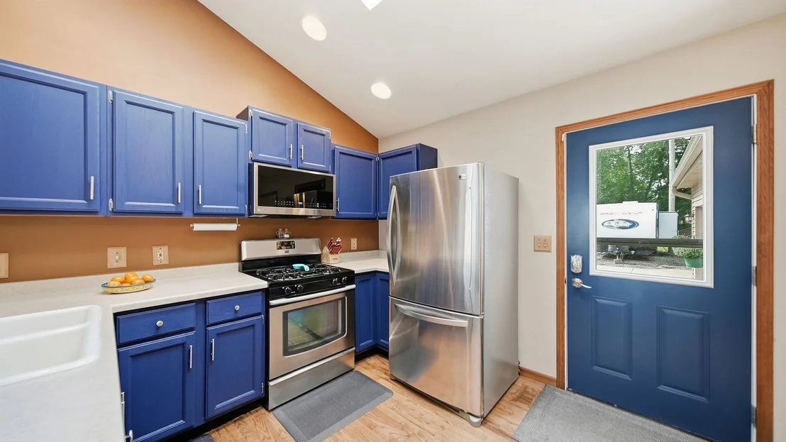 Photo of 361 Oak Street