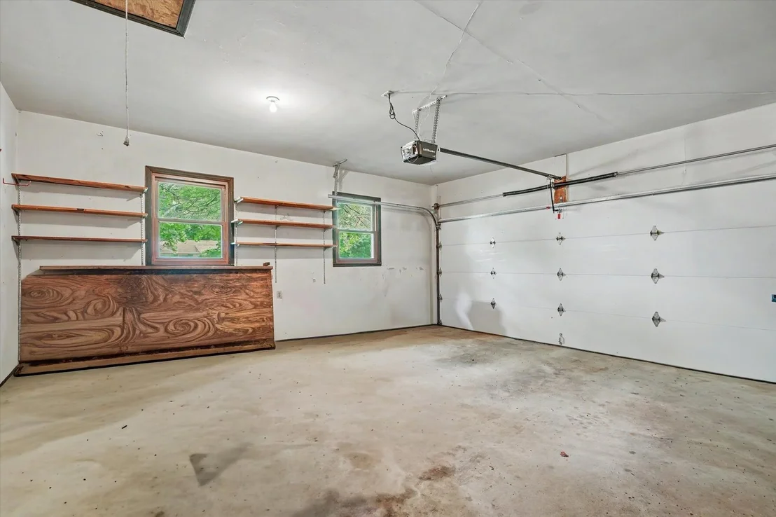 Photo of 204 E Willard Street