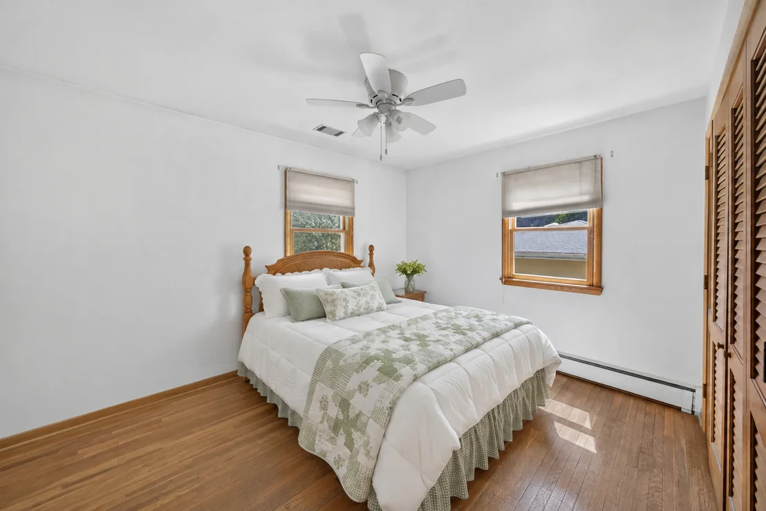 Photo of 11112 Sunset Lane