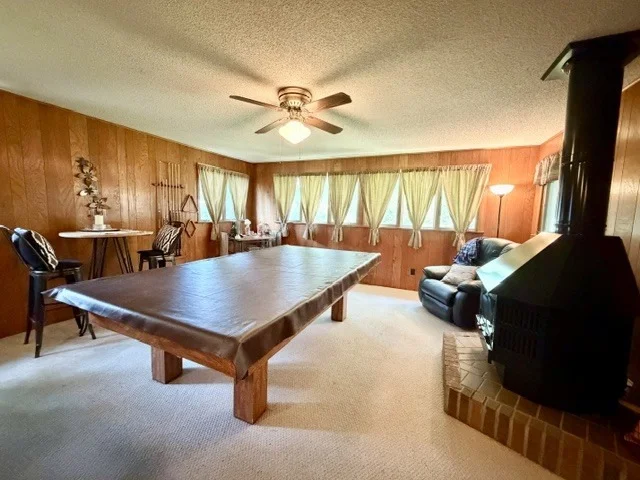 Photo of 1100 Meadowview Drive