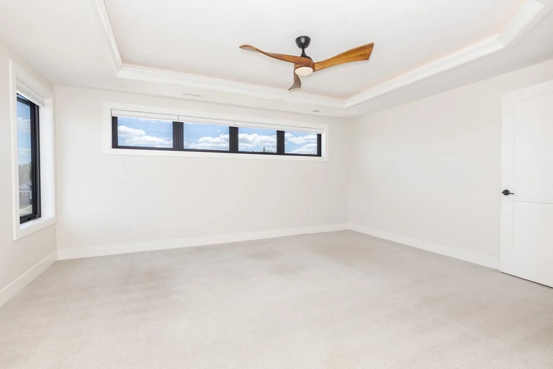 Photo of 102 Raef Road