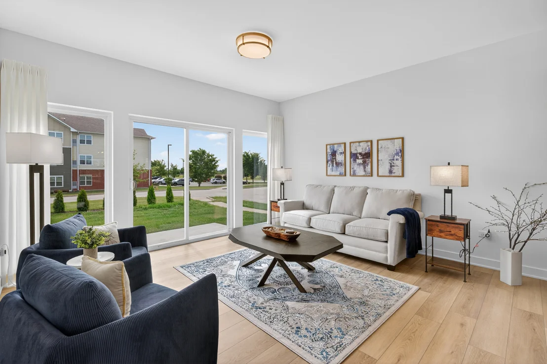 Photo of 2063 Isabella Lane