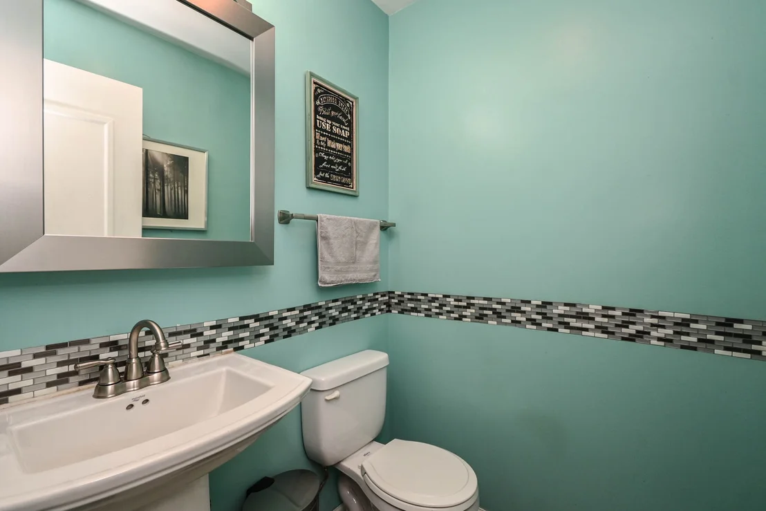 Photo of 1333 Regency Lane