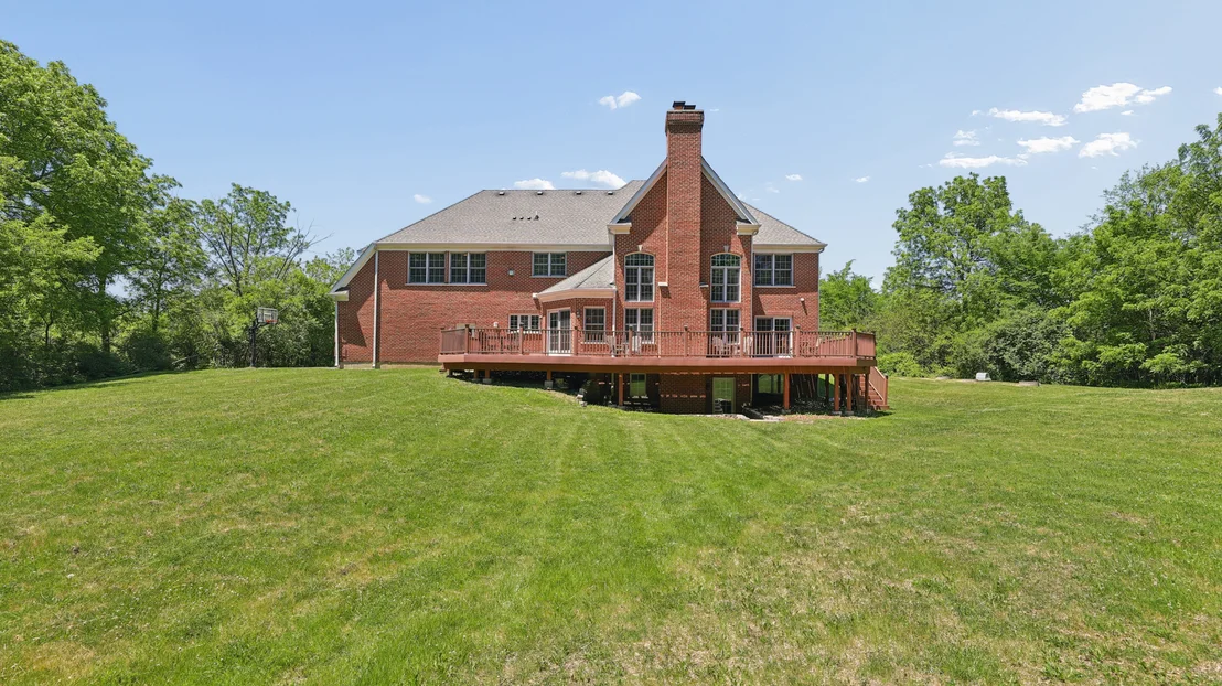 Photo of 39571 ORCHARD BLUFF Lane