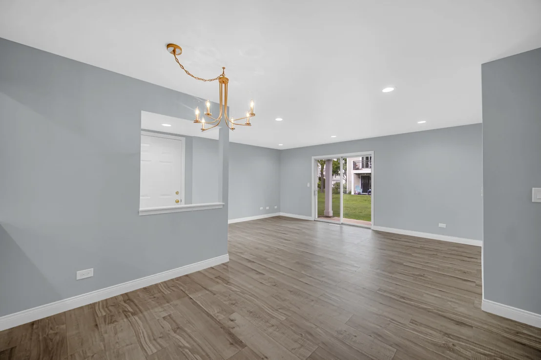 Photo of 2136 Southwind Circle