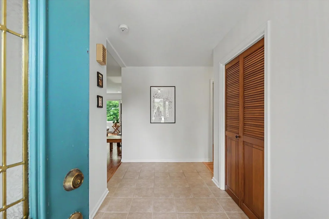 Photo of 2207 Boudreau Circle