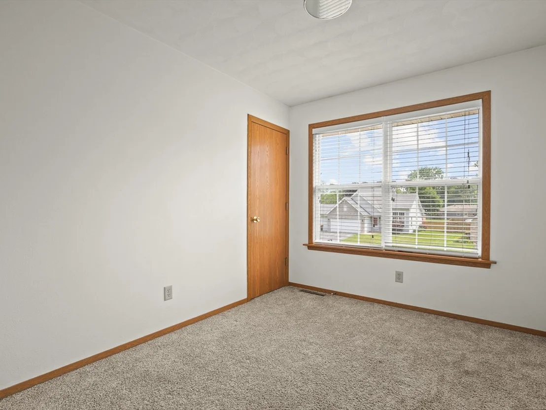 Photo of 2949 Langstone Drive