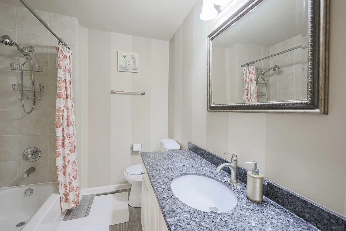 Photo of 270 Manor Drive