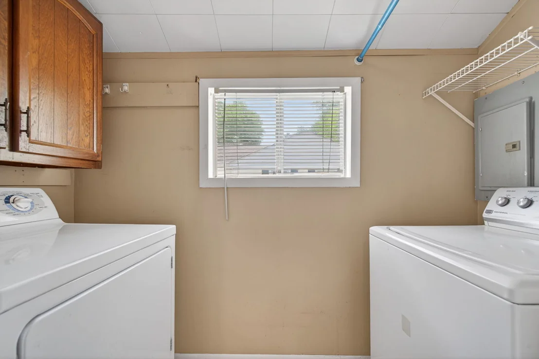 Photo of 3609 Kingfisher Lane